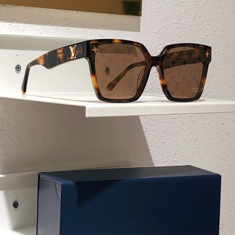 LV Sunglasses